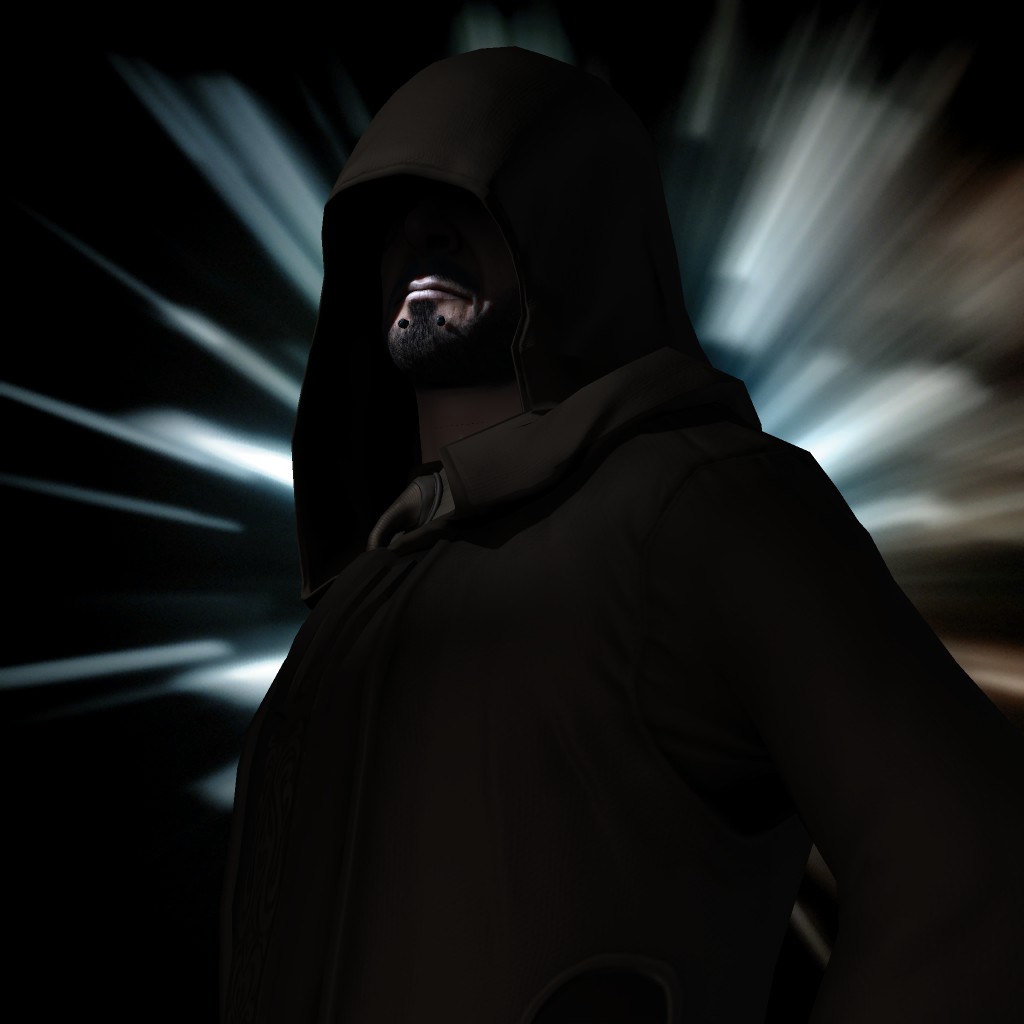Psycho Natas