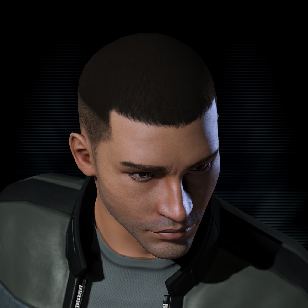 Razor Soulvoyeur