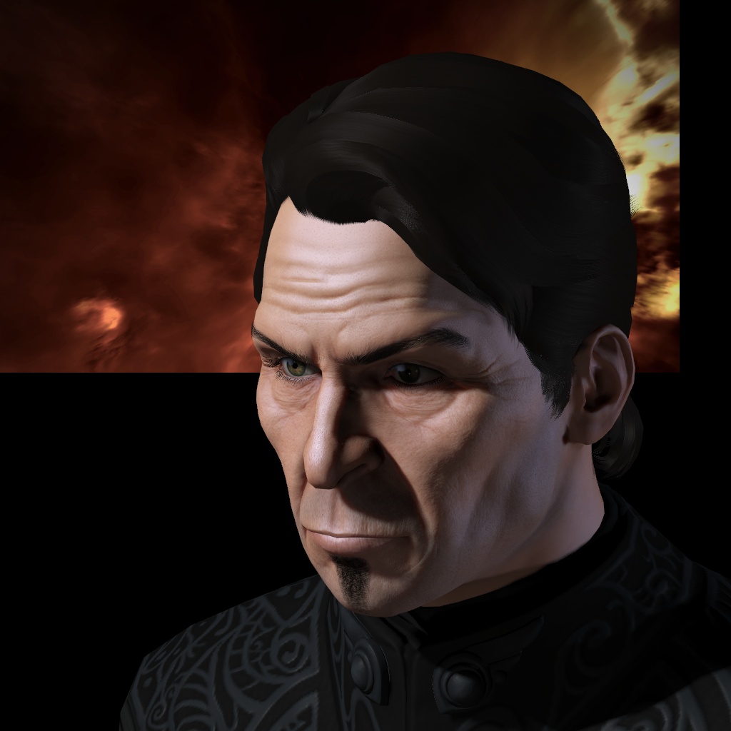 Huger Nalelmir