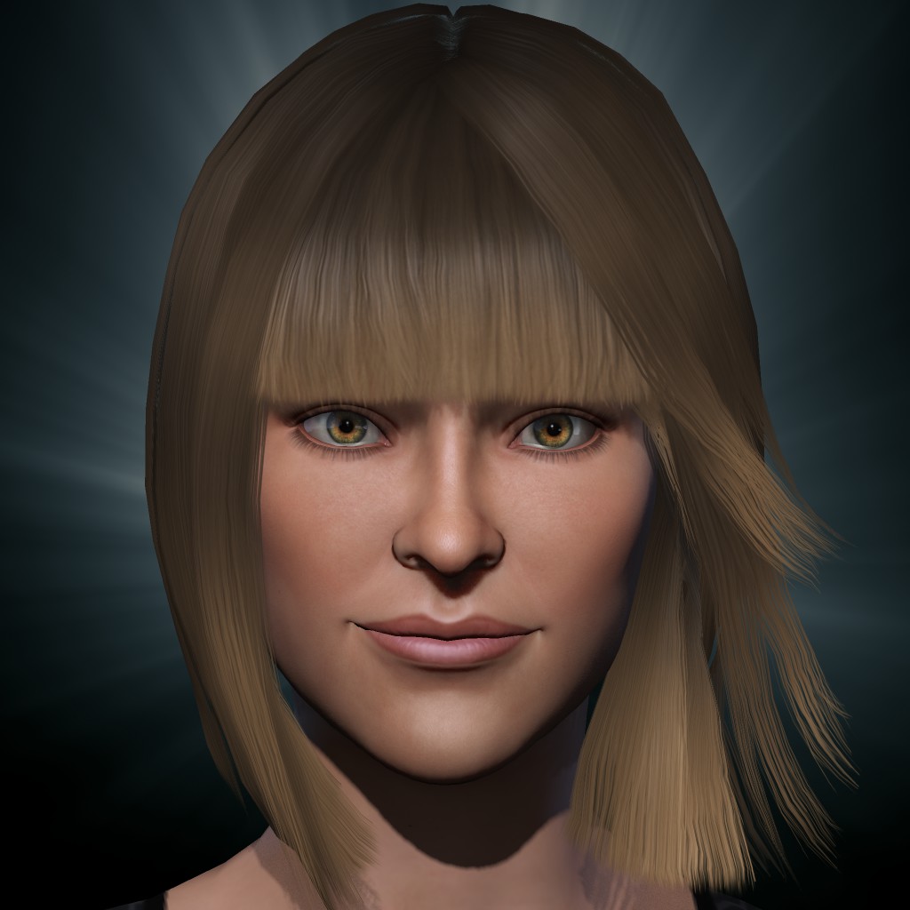Lyseron