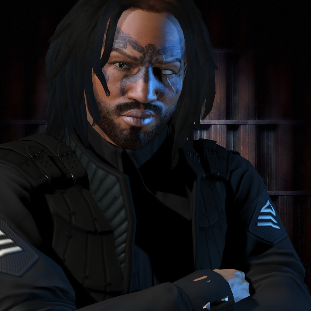 Aceboone Coone