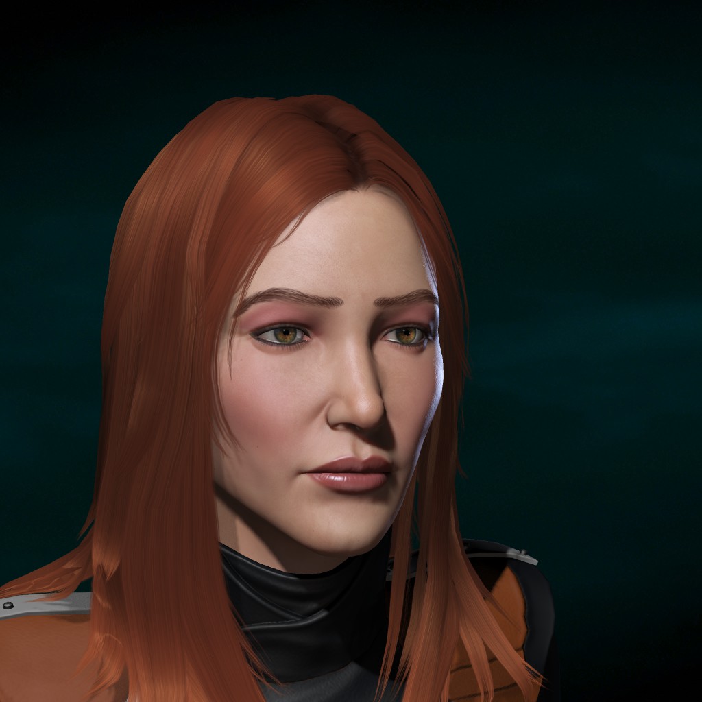 Sonja Badasaz