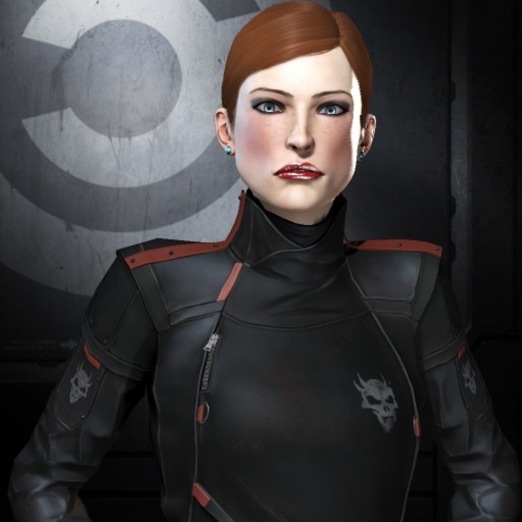 Jade Tovil-Toba