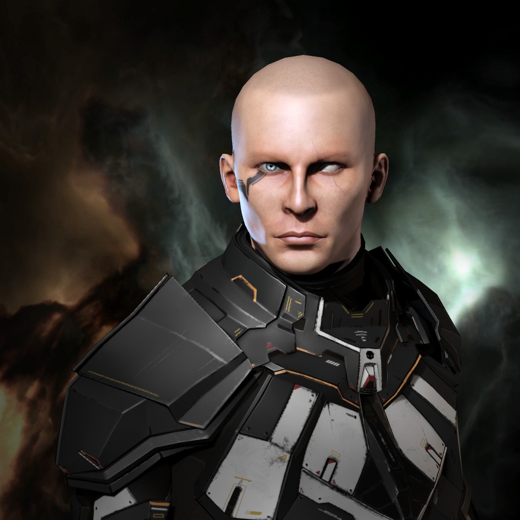Uriel Shepard