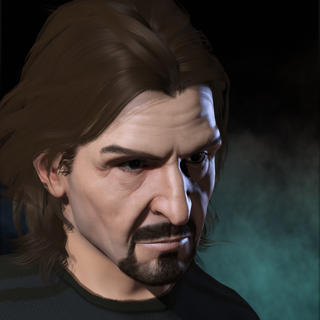 Lazar Altol