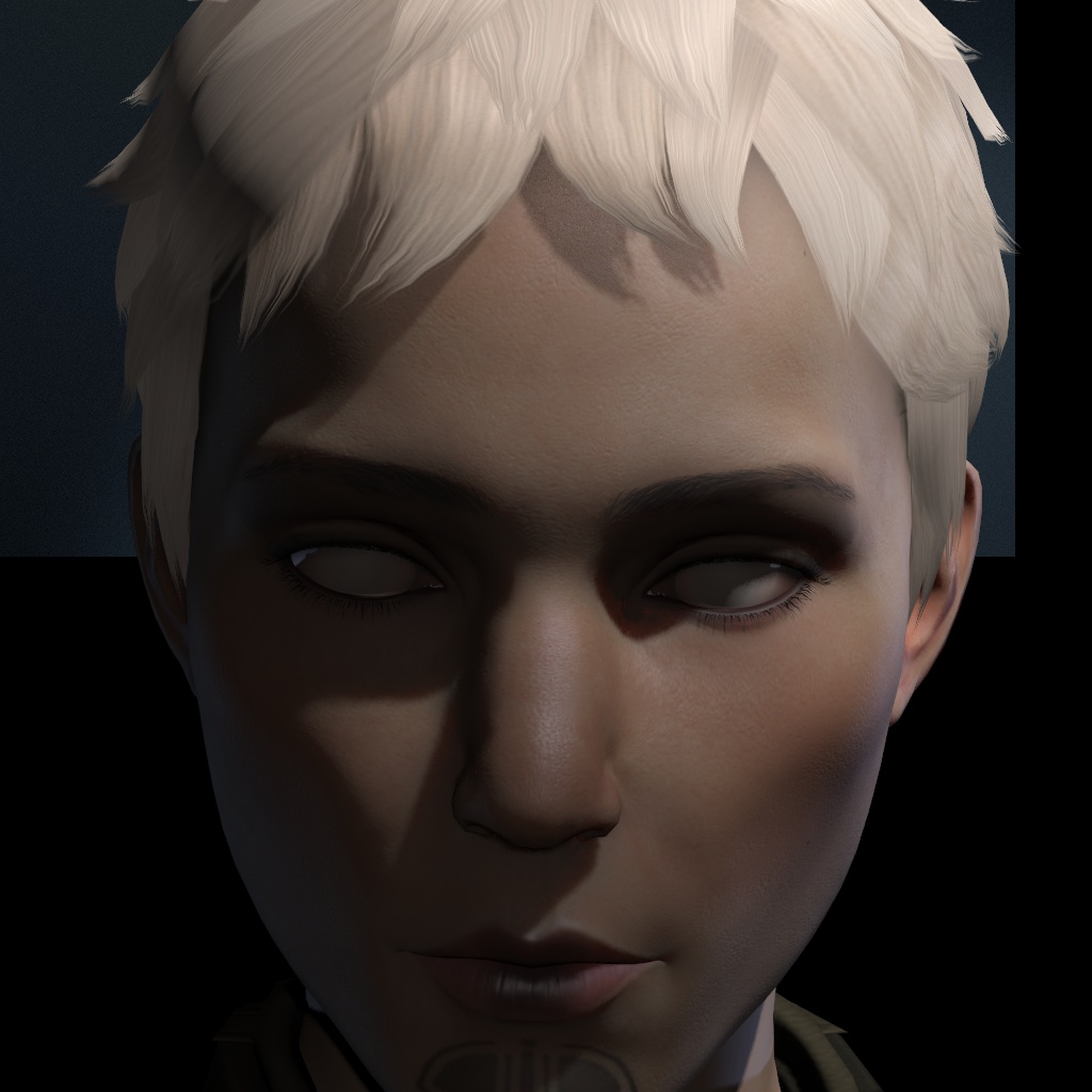 Kyiaran