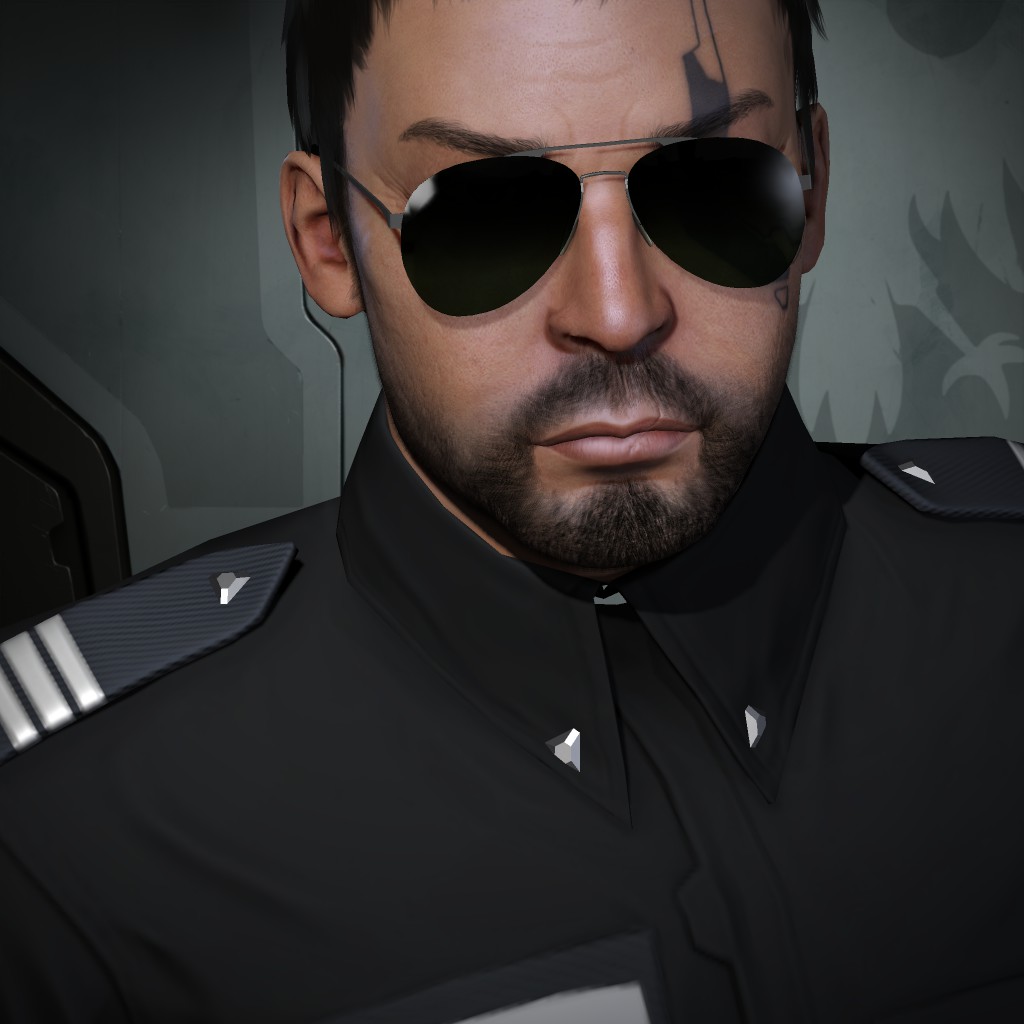 Falkinberg