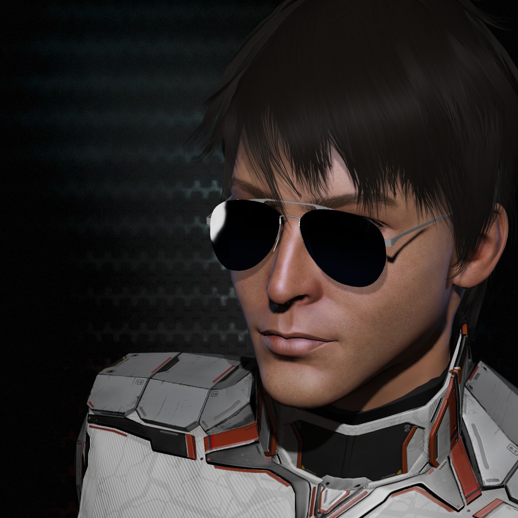 Tomas Katari