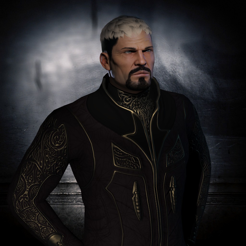 Supremos Nolen