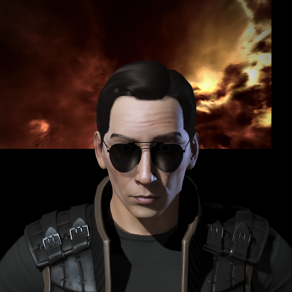 Ermatas