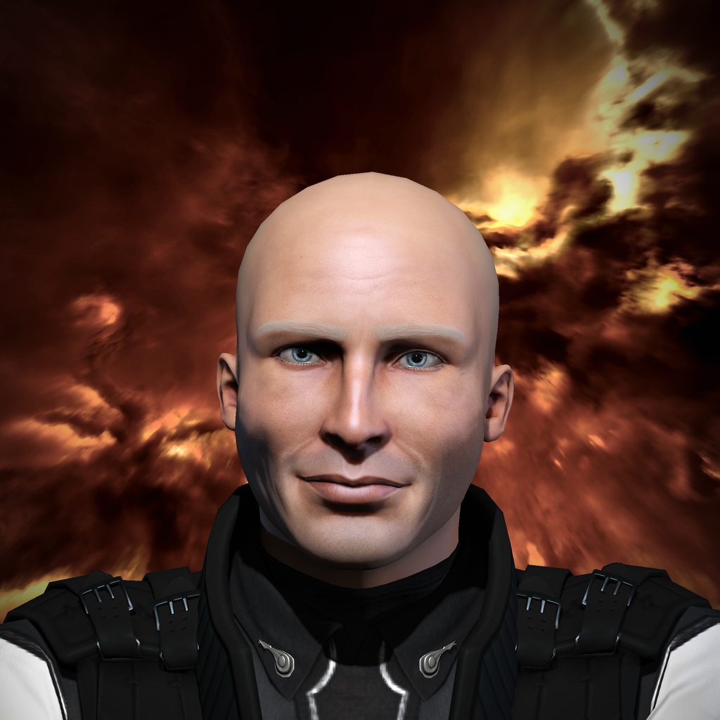 Picard jon-luke