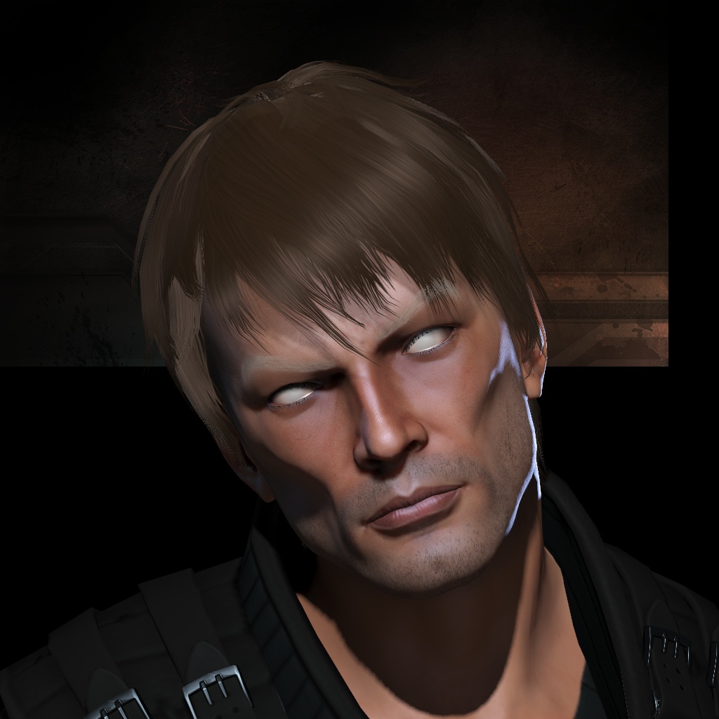 Marcus-Cole