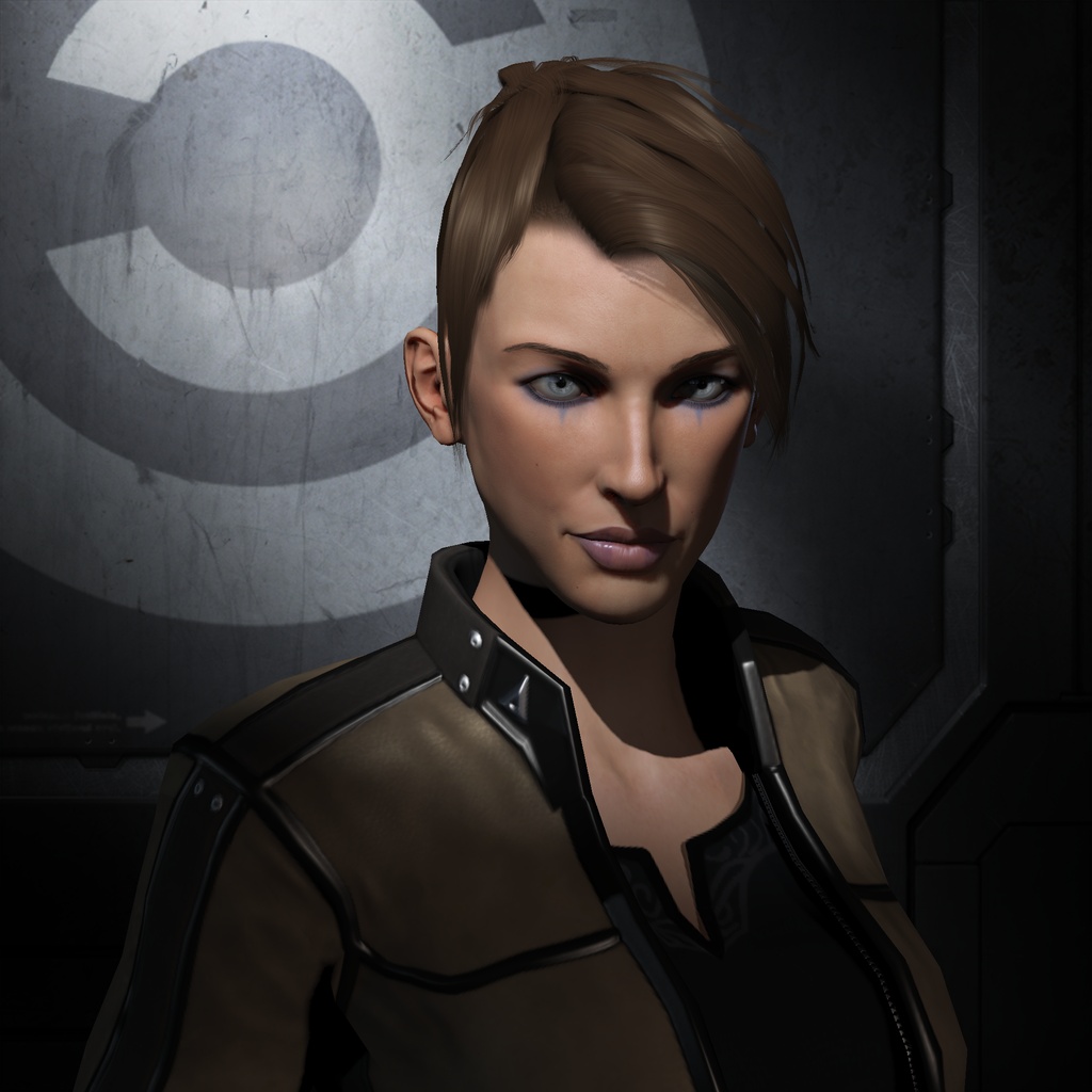 Gwenhwyfar ap Brychan