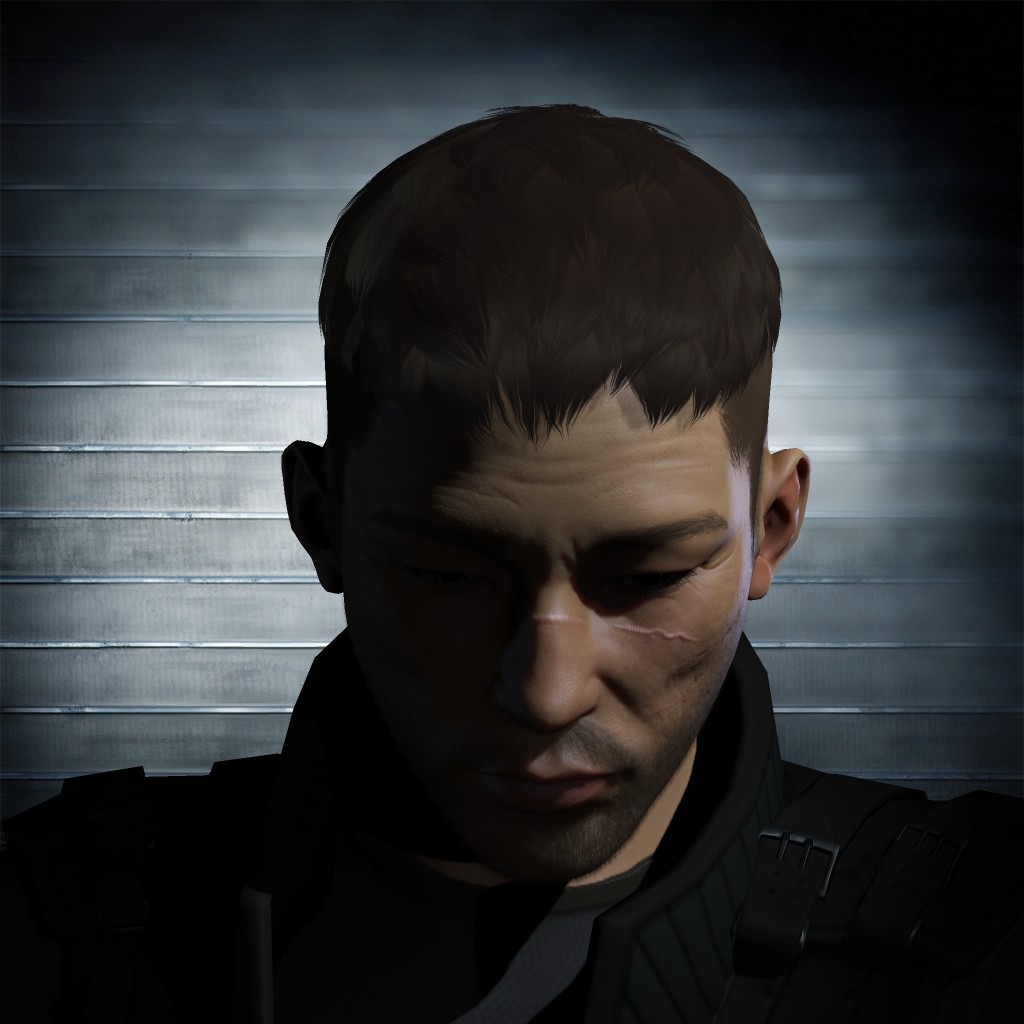 Julian Leusten