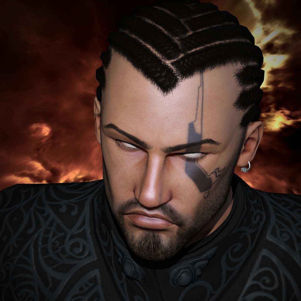 Capitulation Shi'arr