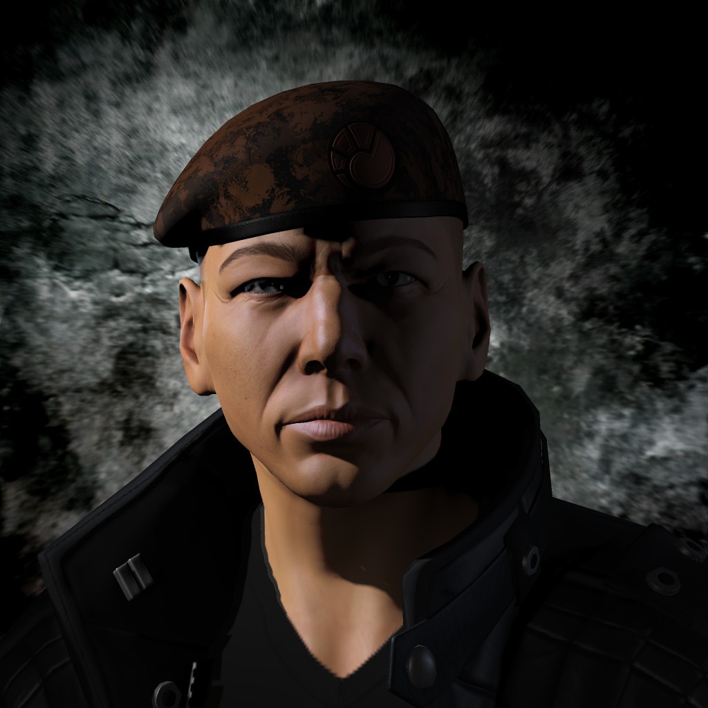 saku Akachi