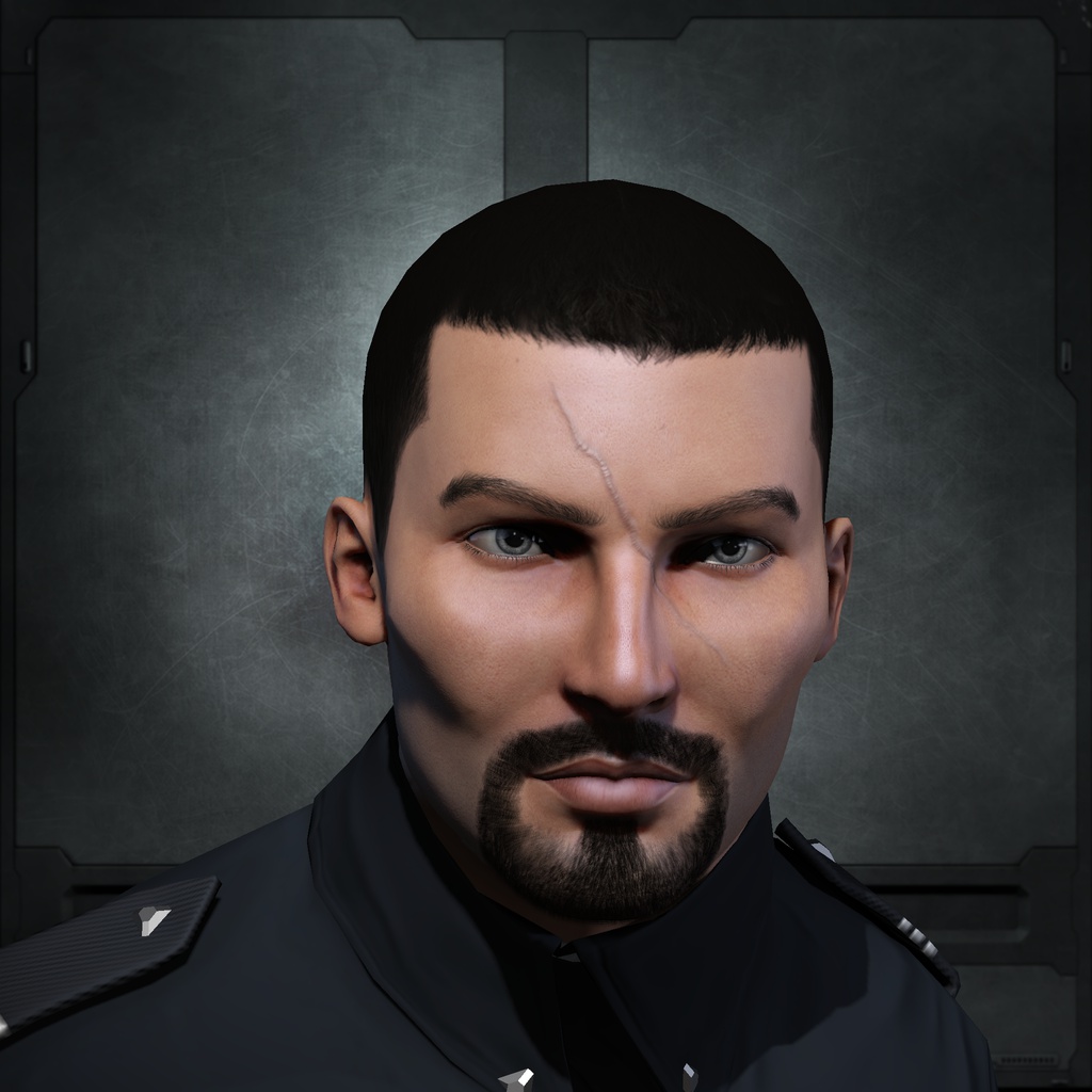 chris martini