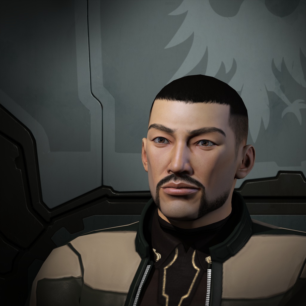 Jivan satliteaviro