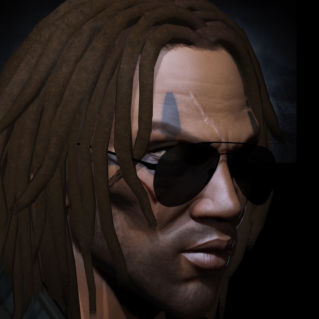 Ibu Prophen