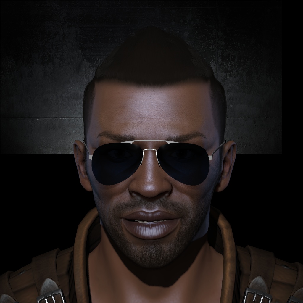 sirus kahn