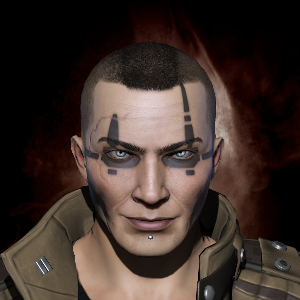 Radenosh