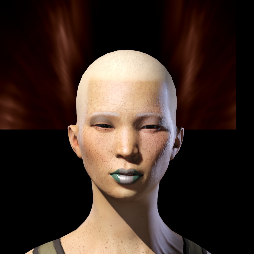 Sharwife