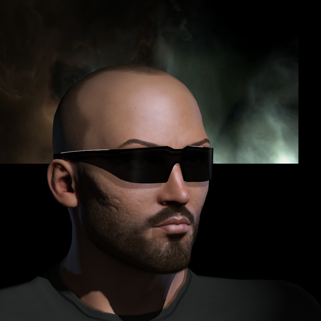 Evrik Druvo