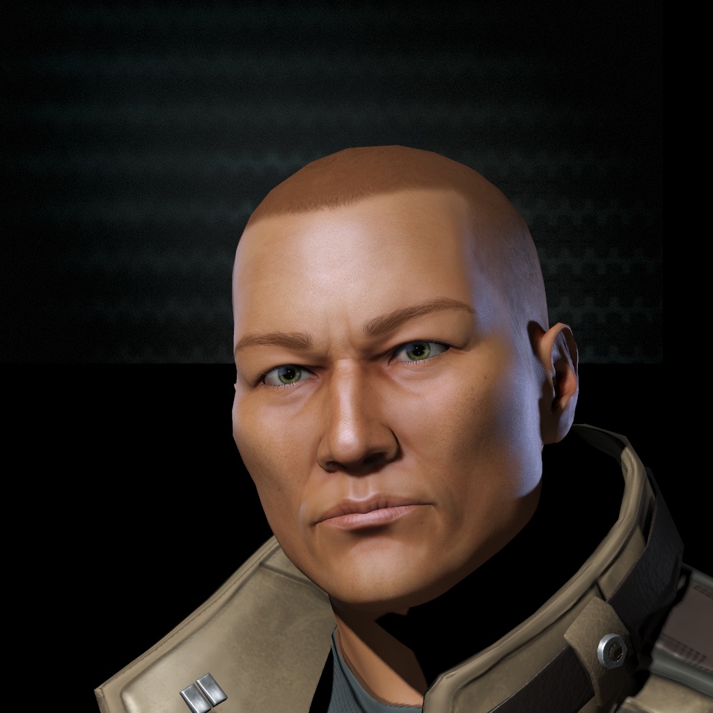 Thor Aakiwa