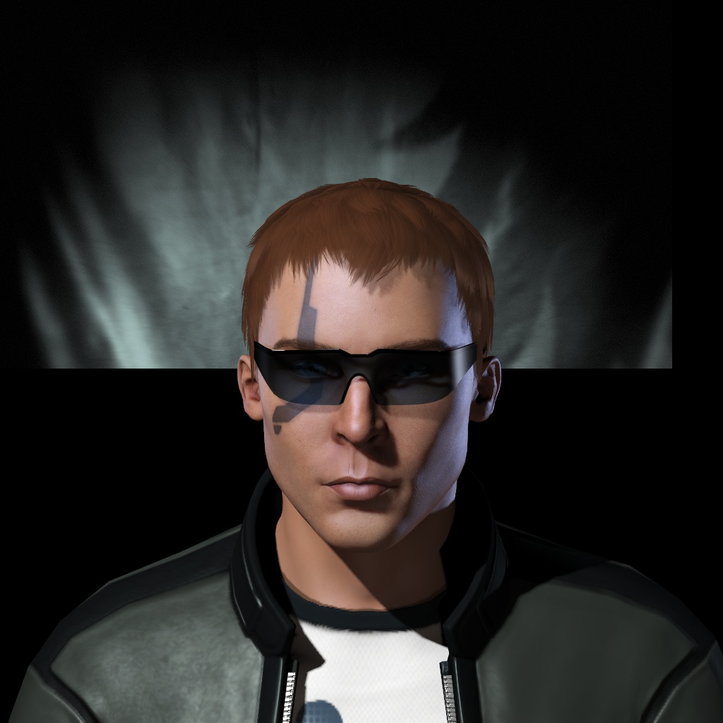Dark Adoudel