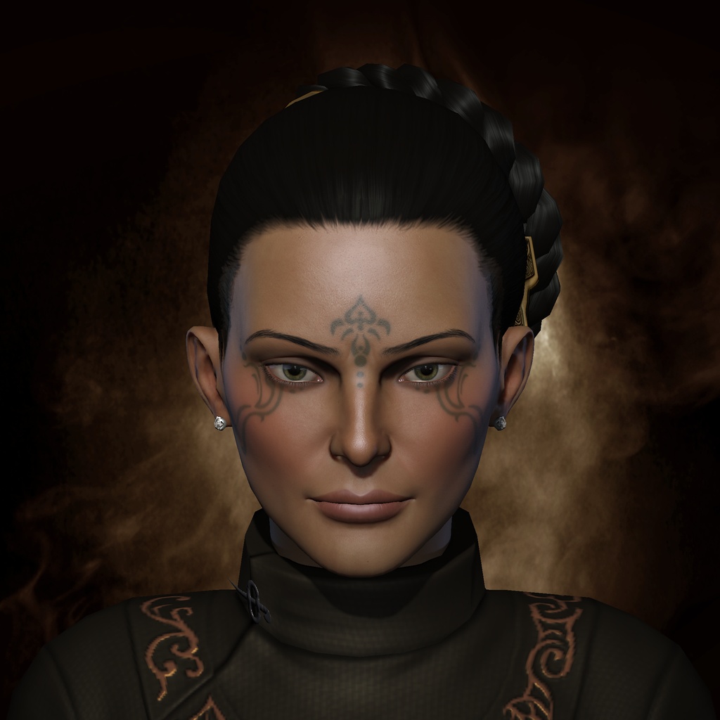 Malernah Deka