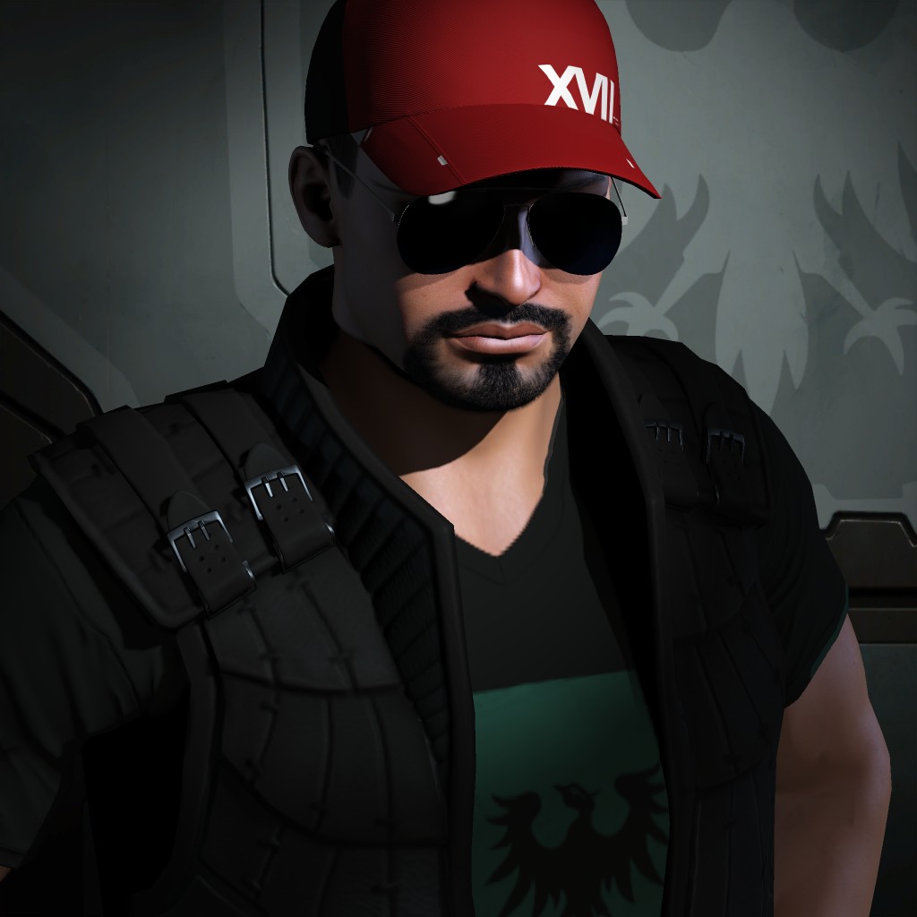 Alex Valko
