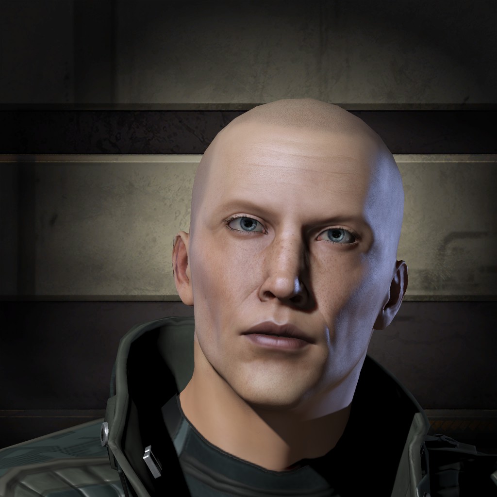 Clem Jacorius