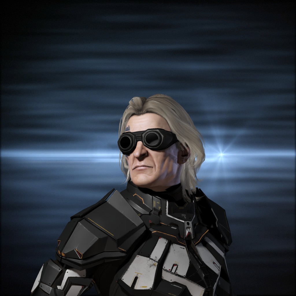 Kharza