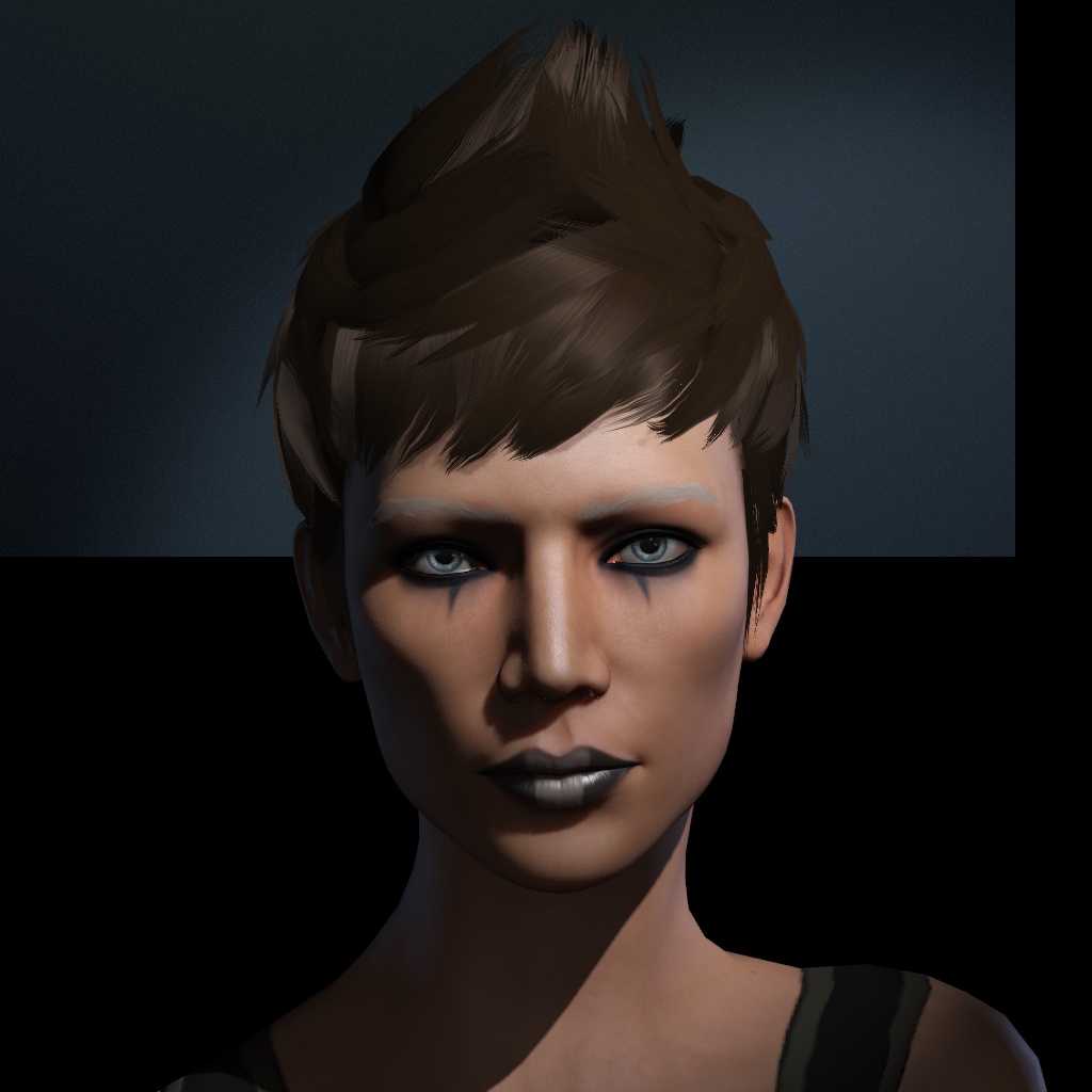 Xenos ENDER
