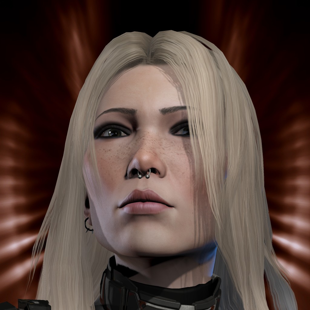 Vedja Scrappy