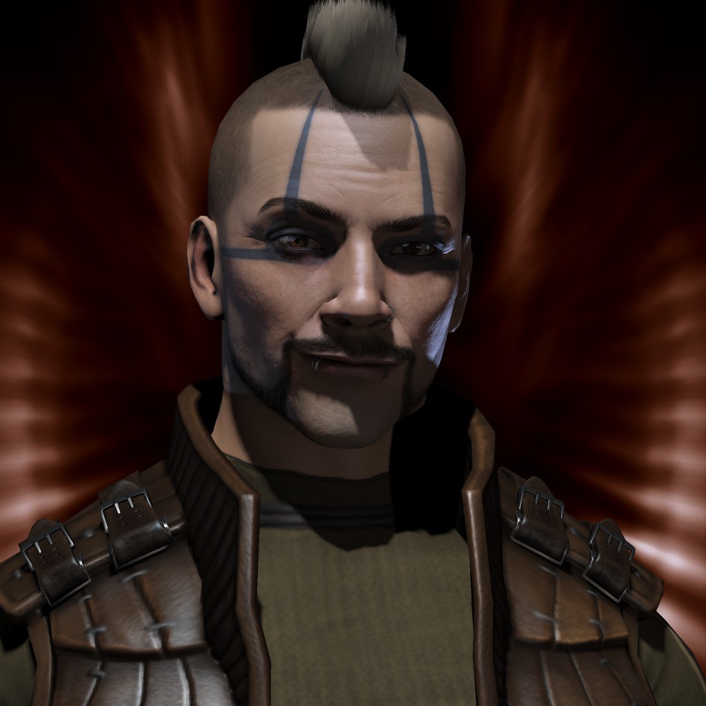 Sig Jakuard