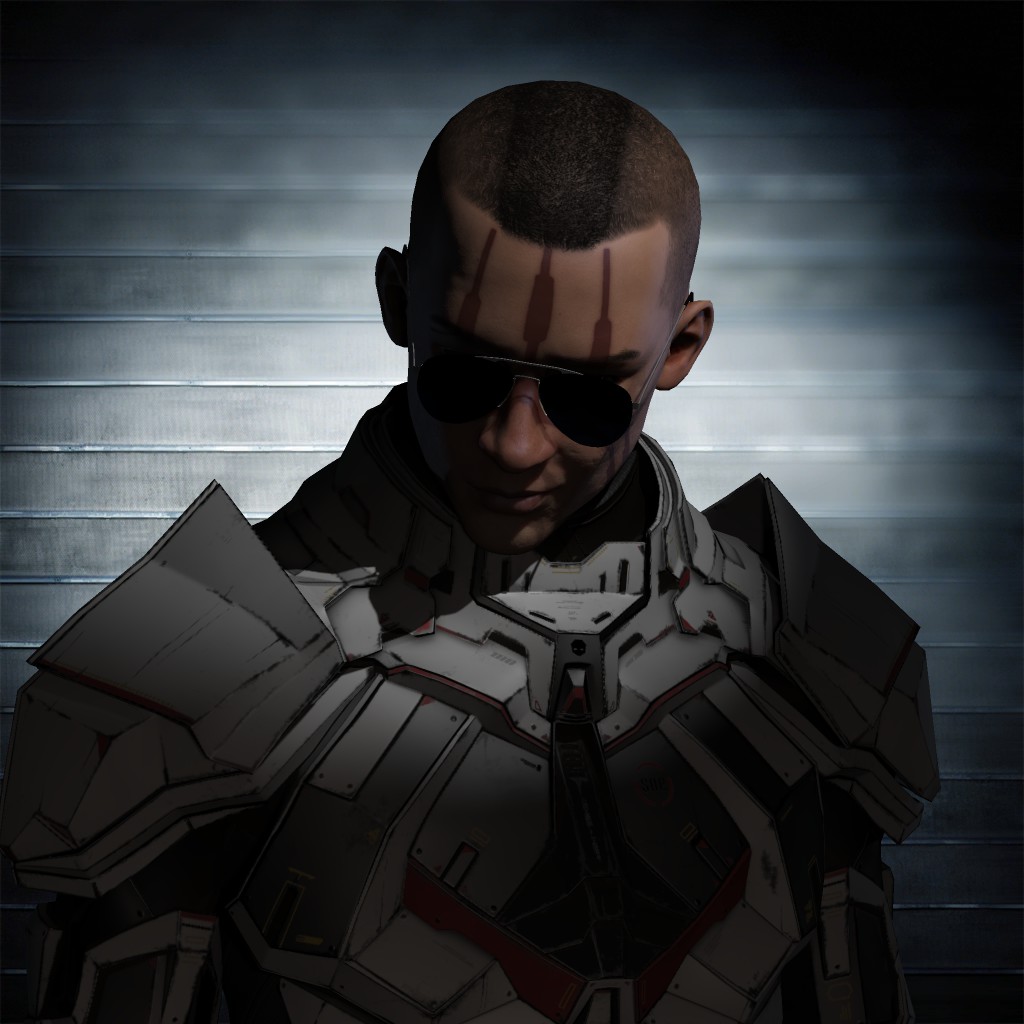 Brandon MacTavish