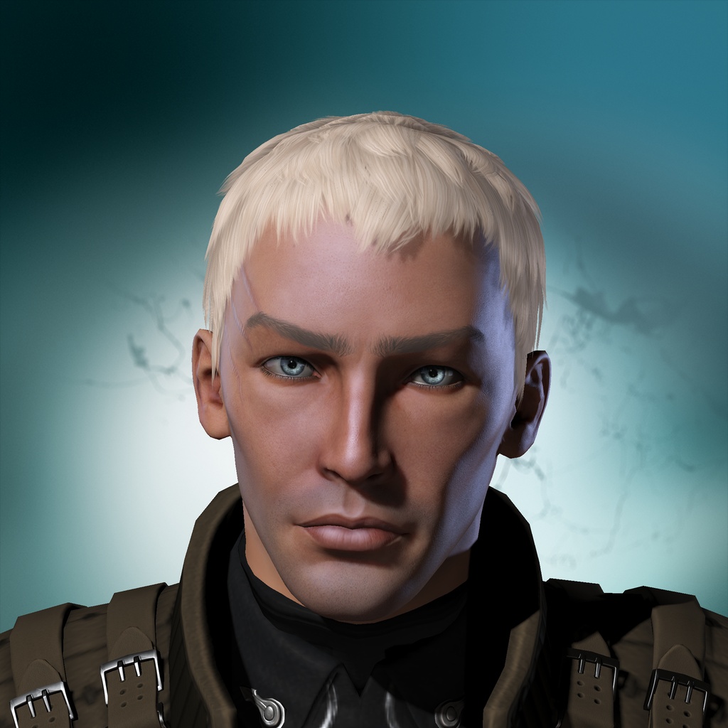 ElmerFud Summers