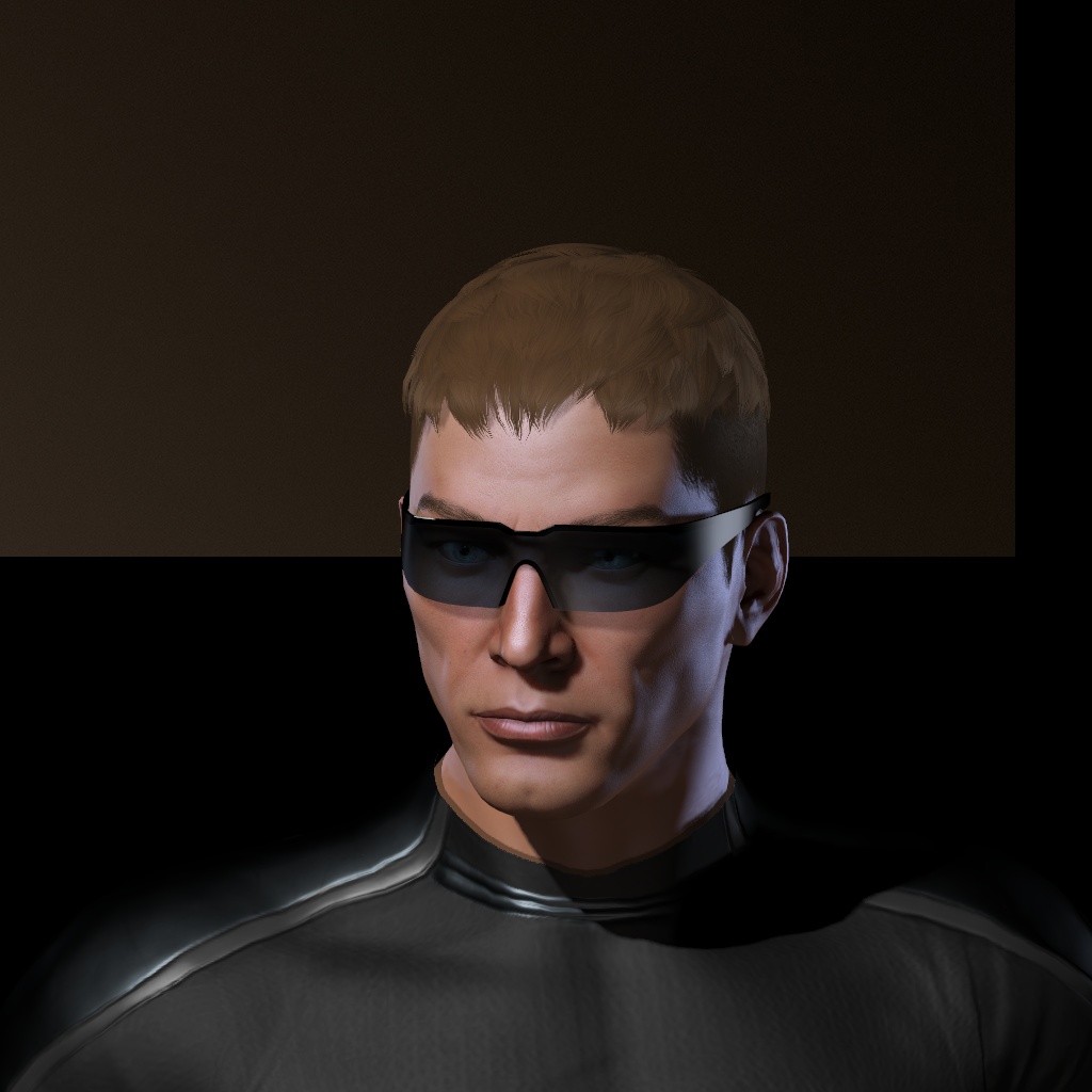 Zaco Zack