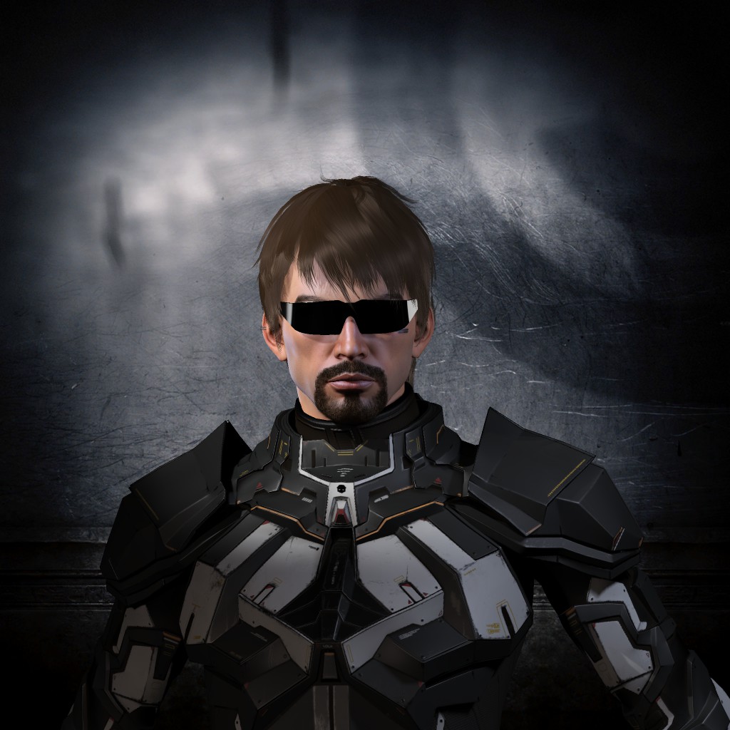Mako Altman