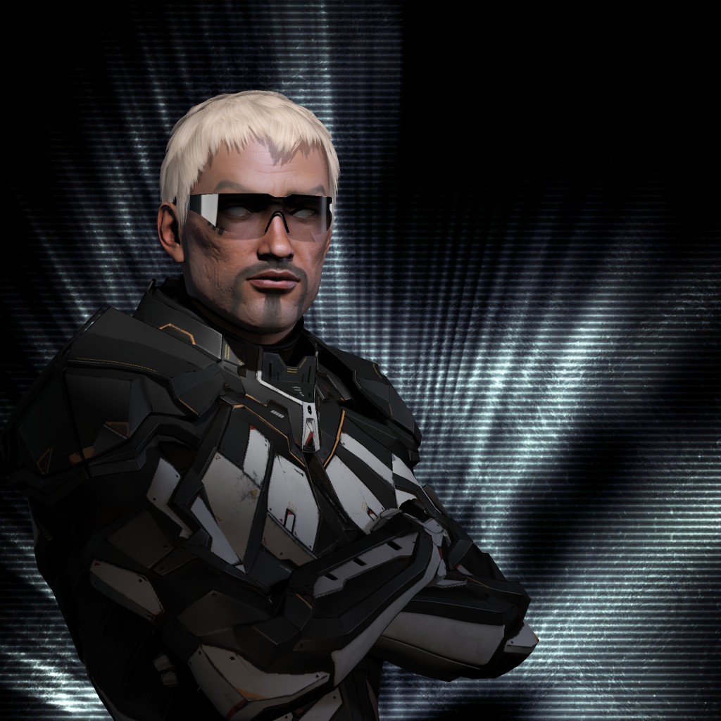 Sauge Paaltomo