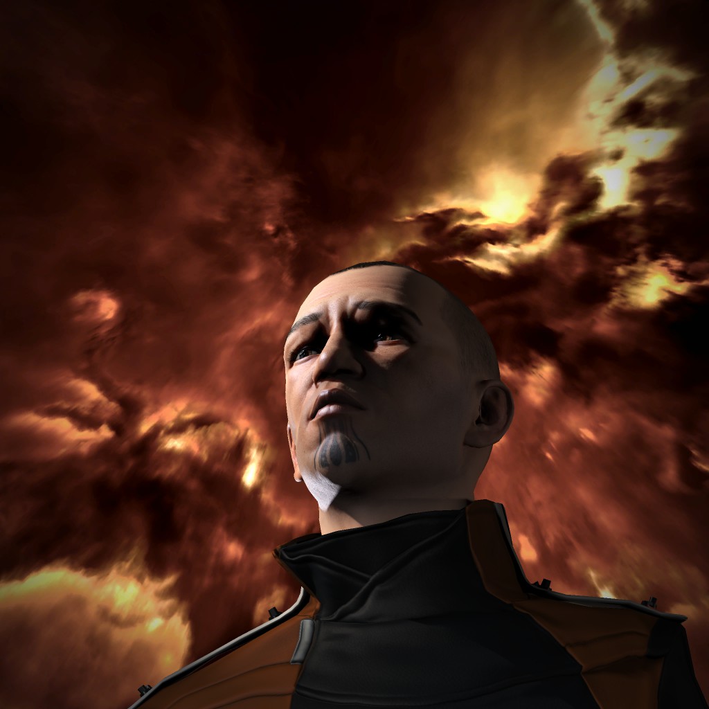 Shar'ku Silf