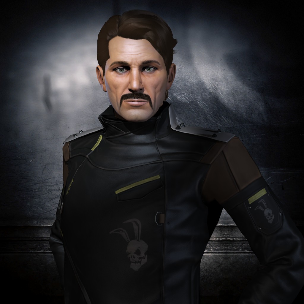 Sir Talos