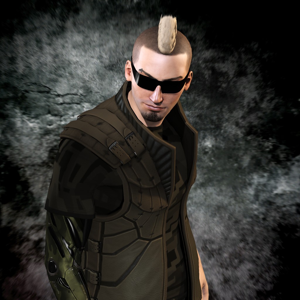 Jeice Asuma