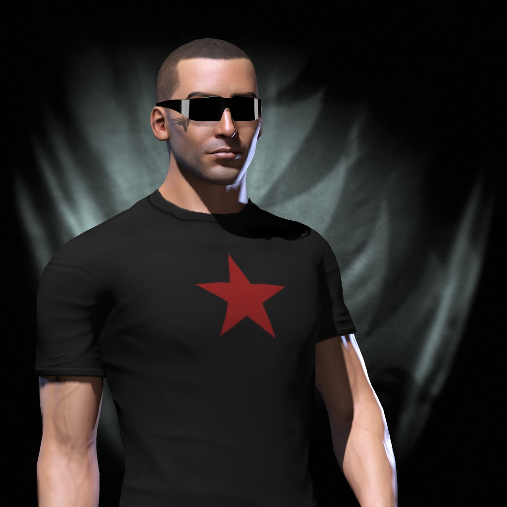 Kasani Altena