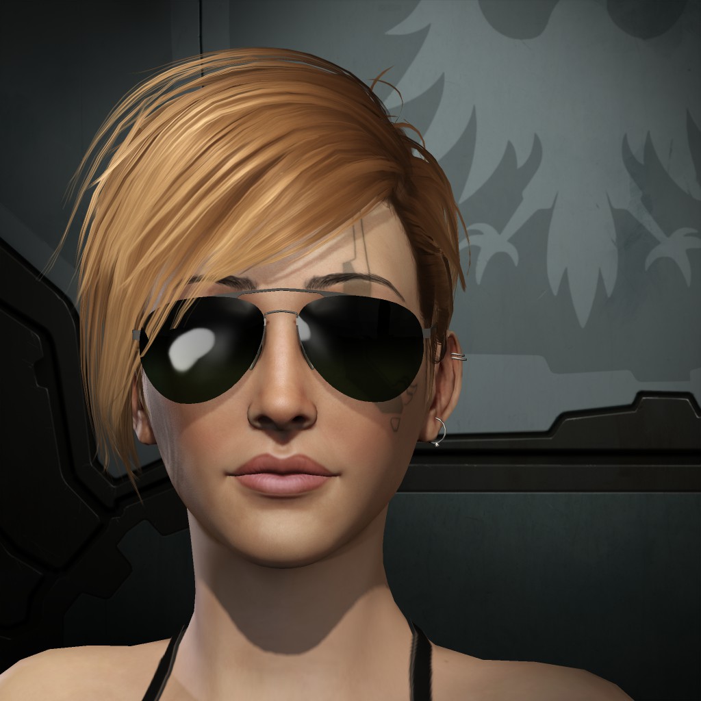 Ayla Trigger