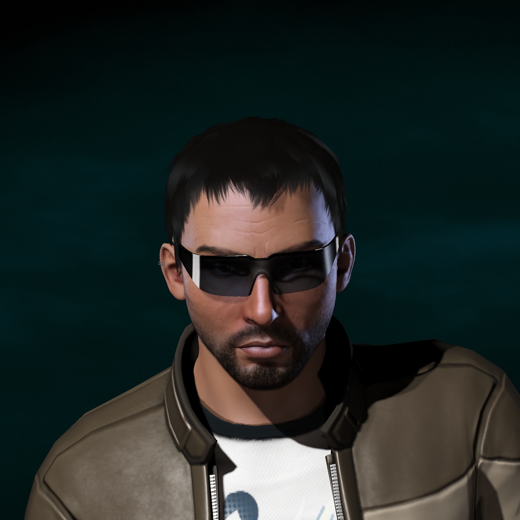 Touvldur Madullier