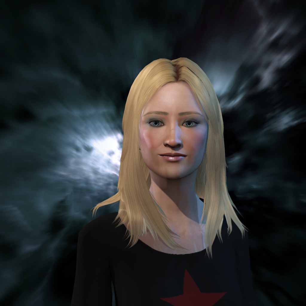 Laurel Shepard