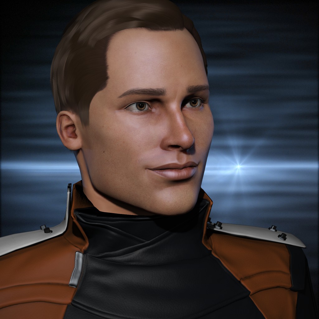 Deacon Erquilenne