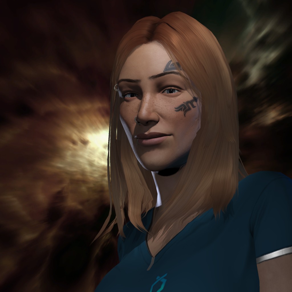 Kalida Ma'arn
